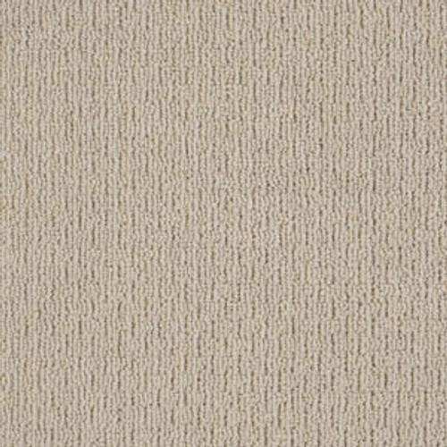 CASUAL LIFE - Oyster 00513