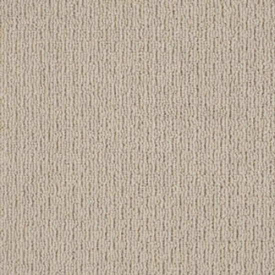 CASUAL LIFE - Oyster 00513 CASUAL LIFE - Oyster 00513