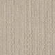 CASUAL LIFE - Oyster 00513 CASUAL LIFE - Oyster 00513