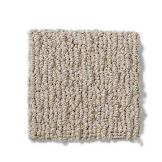 CASUAL LIFE - Oyster 00513 CASUAL LIFE - Oyster 00513
