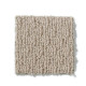 CASUAL LIFE - Oyster 00513 CASUAL LIFE - Oyster 00513