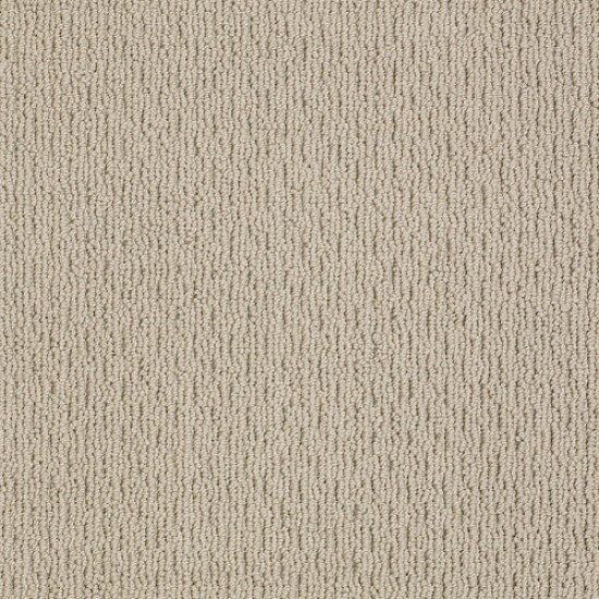 CASUAL LIFE - Oyster 00513 CASUAL LIFE - Oyster 00513