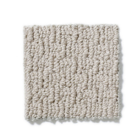 CASUAL LIFE - Gray Whisper 00515 CASUAL LIFE - Gray Whisper 00515
