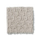 CASUAL LIFE - Gray Whisper 00515 CASUAL LIFE - Gray Whisper 00515