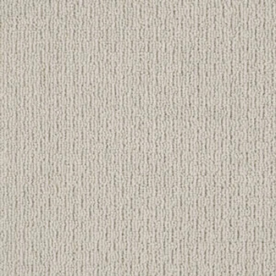 CASUAL LIFE - Gray Whisper 00515 CASUAL LIFE - Gray Whisper 00515
