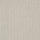 CASUAL LIFE - Gray Whisper 00515 CASUAL LIFE - Gray Whisper 00515