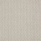 CASUAL LIFE - Gray Whisper 00515 CASUAL LIFE - Gray Whisper 00515