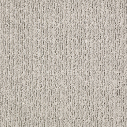 CASUAL LIFE - Valley Mist 00523