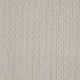 CASUAL LIFE - Valley Mist 00523 CASUAL LIFE - Valley Mist 00523