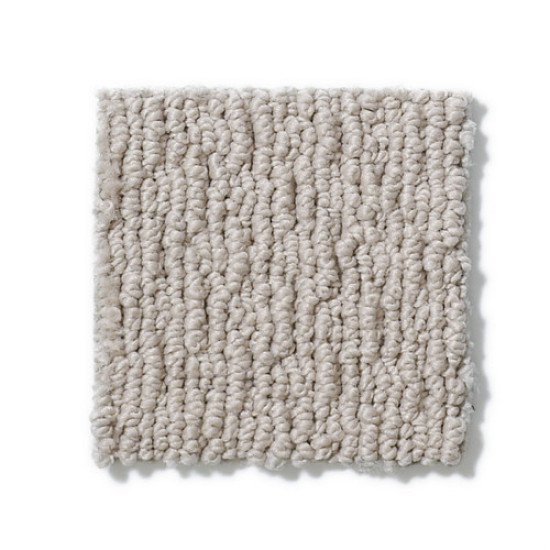 CASUAL LIFE - Valley Mist 00523 CASUAL LIFE - Valley Mist 00523