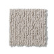 CASUAL LIFE - Valley Mist 00523 CASUAL LIFE - Valley Mist 00523