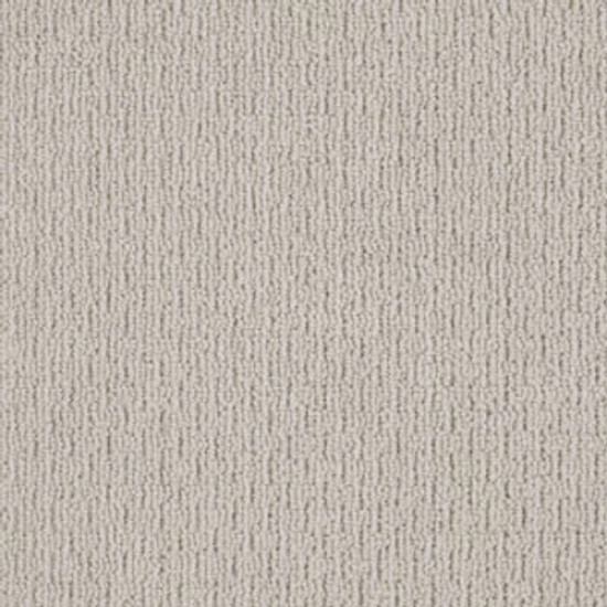 CASUAL LIFE - Valley Mist 00523 CASUAL LIFE - Valley Mist 00523