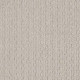 CASUAL LIFE - Valley Mist 00523 CASUAL LIFE - Valley Mist 00523