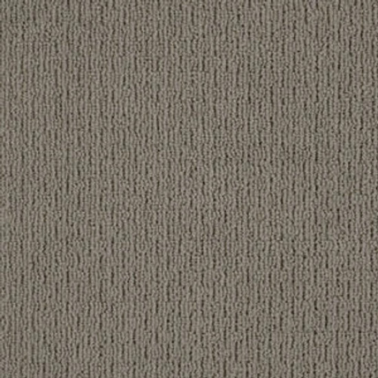 CASUAL LIFE - Charcoal 00539