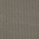 CASUAL LIFE - Charcoal 00539