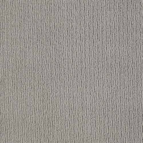 CASUAL LIFE - Titanium 00544