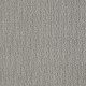 CASUAL LIFE - Titanium 00544
