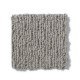 CASUAL LIFE - Titanium 00544