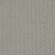 CASUAL LIFE - Titanium 00544