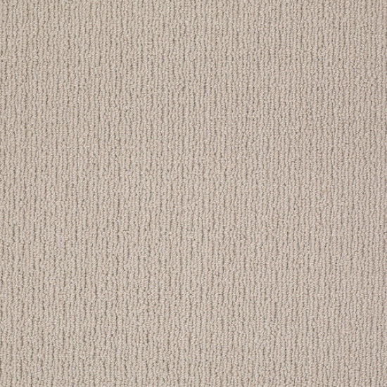 CASUAL MOOD - Iced Gray 00552 CASUAL MOOD - Iced Gray 00552