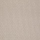 CASUAL MOOD - Iced Gray 00552 CASUAL MOOD - Iced Gray 00552