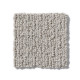 CASUAL MOOD - Iced Gray 00552 CASUAL MOOD - Iced Gray 00552
