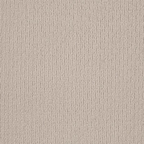 CASUAL MOOD - Iced Gray 00552 CASUAL MOOD - Iced Gray 00552