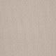 CASUAL MOOD - Iced Gray 00552 CASUAL MOOD - Iced Gray 00552