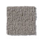 CASUAL MOOD - Birch Shadow 00555