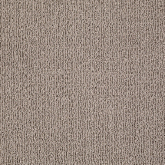 CASUAL MOOD - Birch Shadow 00555