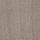 CASUAL MOOD - Birch Shadow 00555