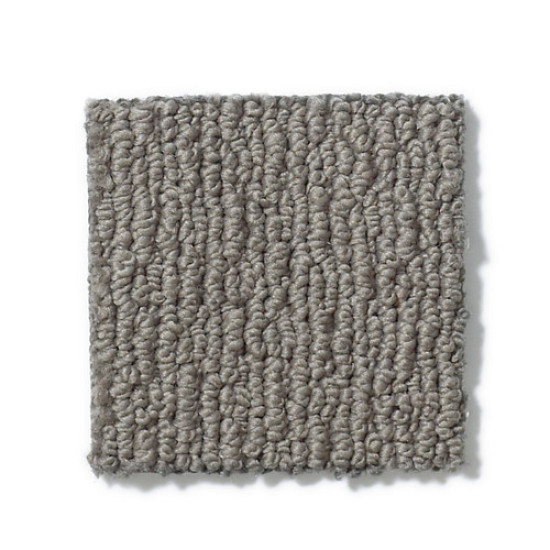 CASUAL LIFE - Smoked Pearl 00559 CASUAL LIFE - Smoked Pearl 00559