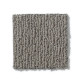 CASUAL LIFE - Smoked Pearl 00559 CASUAL LIFE - Smoked Pearl 00559