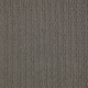 CASUAL LIFE - Smoked Pearl 00559 CASUAL LIFE - Smoked Pearl 00559