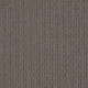 CASUAL LIFE - Smoked Pearl 00559 CASUAL LIFE - Smoked Pearl 00559