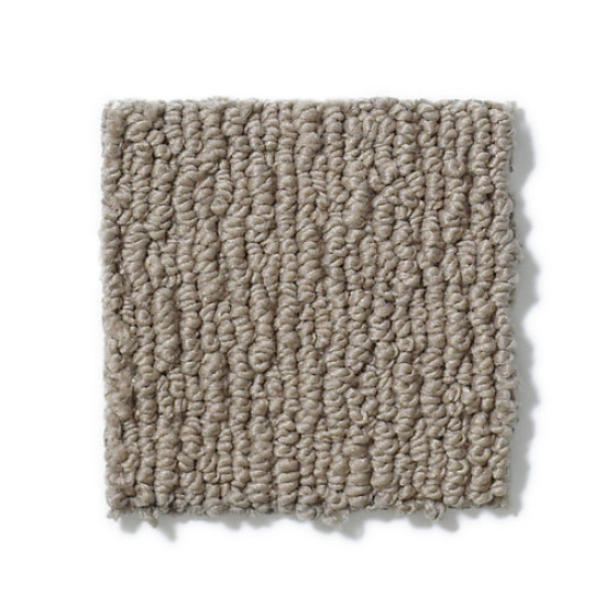 CASUAL LIFE - Simply Taupe 00572 CASUAL LIFE - Simply Taupe 00572