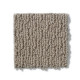 CASUAL LIFE - Simply Taupe 00572 CASUAL LIFE - Simply Taupe 00572