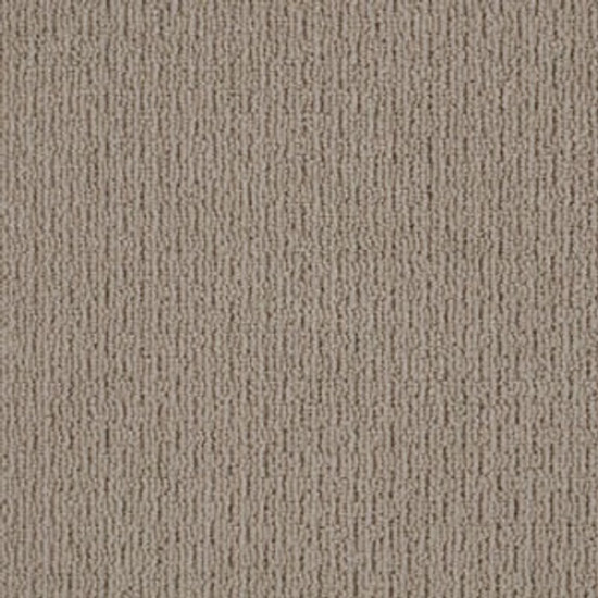 CASUAL LIFE - Simply Taupe 00572 CASUAL LIFE - Simply Taupe 00572