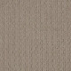 CASUAL LIFE - Simply Taupe 00572 CASUAL LIFE - Simply Taupe 00572