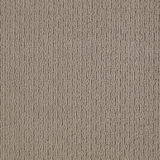 CASUAL LIFE - Simply Taupe 00572 CASUAL LIFE - Simply Taupe 00572