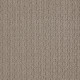 CASUAL LIFE - Simply Taupe 00572 CASUAL LIFE - Simply Taupe 00572