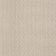 CASUAL LIFE - Agate 00712 CASUAL LIFE - Agate 00712