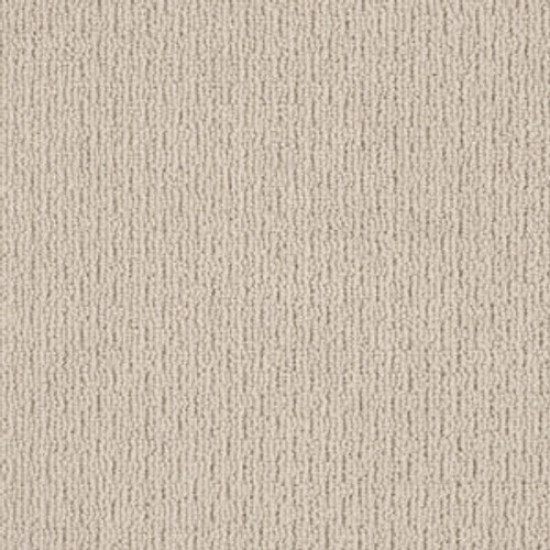 CASUAL LIFE - Agate 00712 CASUAL LIFE - Agate 00712