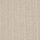 CASUAL LIFE - Agate 00712 CASUAL LIFE - Agate 00712