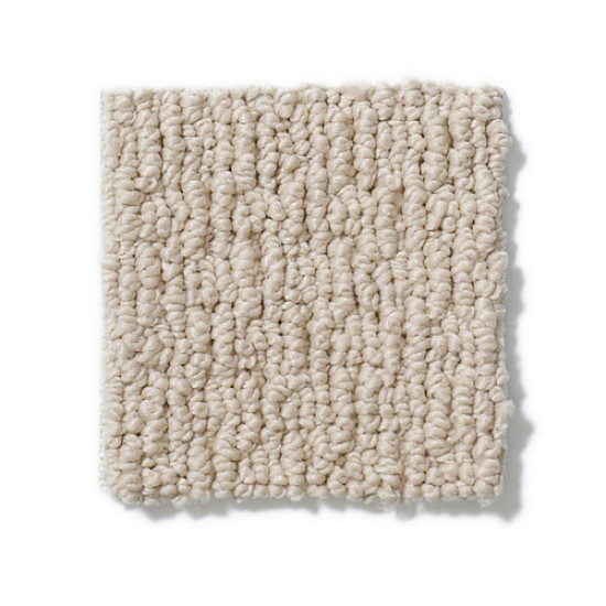 CASUAL LIFE - Agate 00712 CASUAL LIFE - Agate 00712