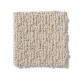 CASUAL LIFE - Agate 00712 CASUAL LIFE - Agate 00712