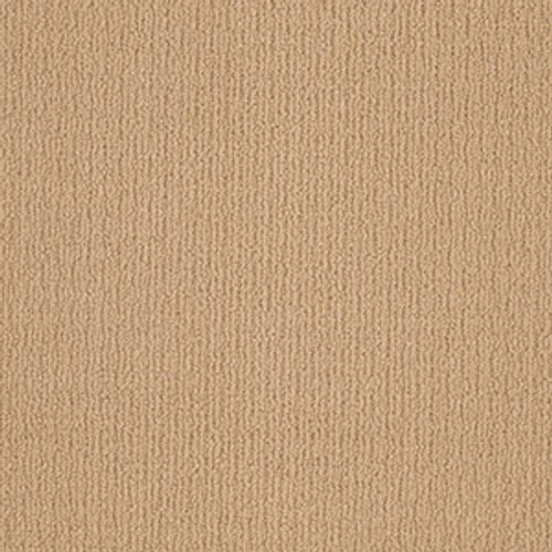 CASUAL MOOD - Winter Wheat 00724