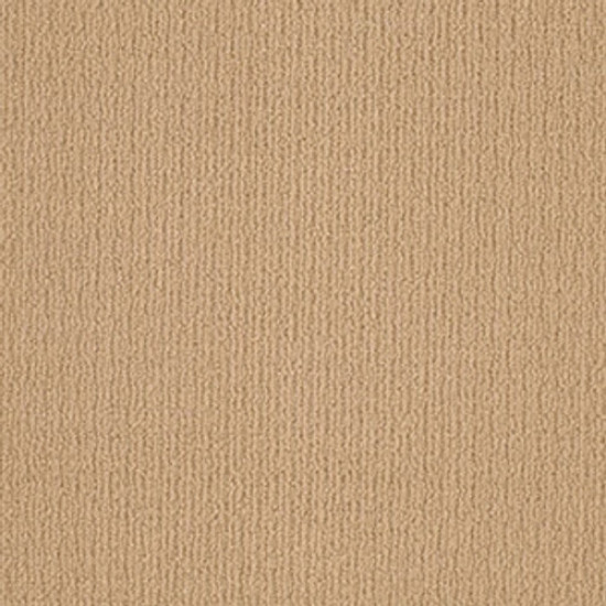 CASUAL MOOD - Winter Wheat 00724