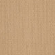 CASUAL MOOD - Winter Wheat 00724