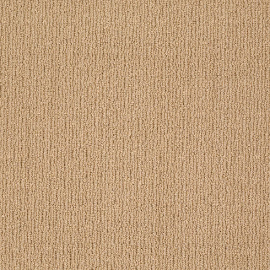 CASUAL MOOD - Winter Wheat 00724